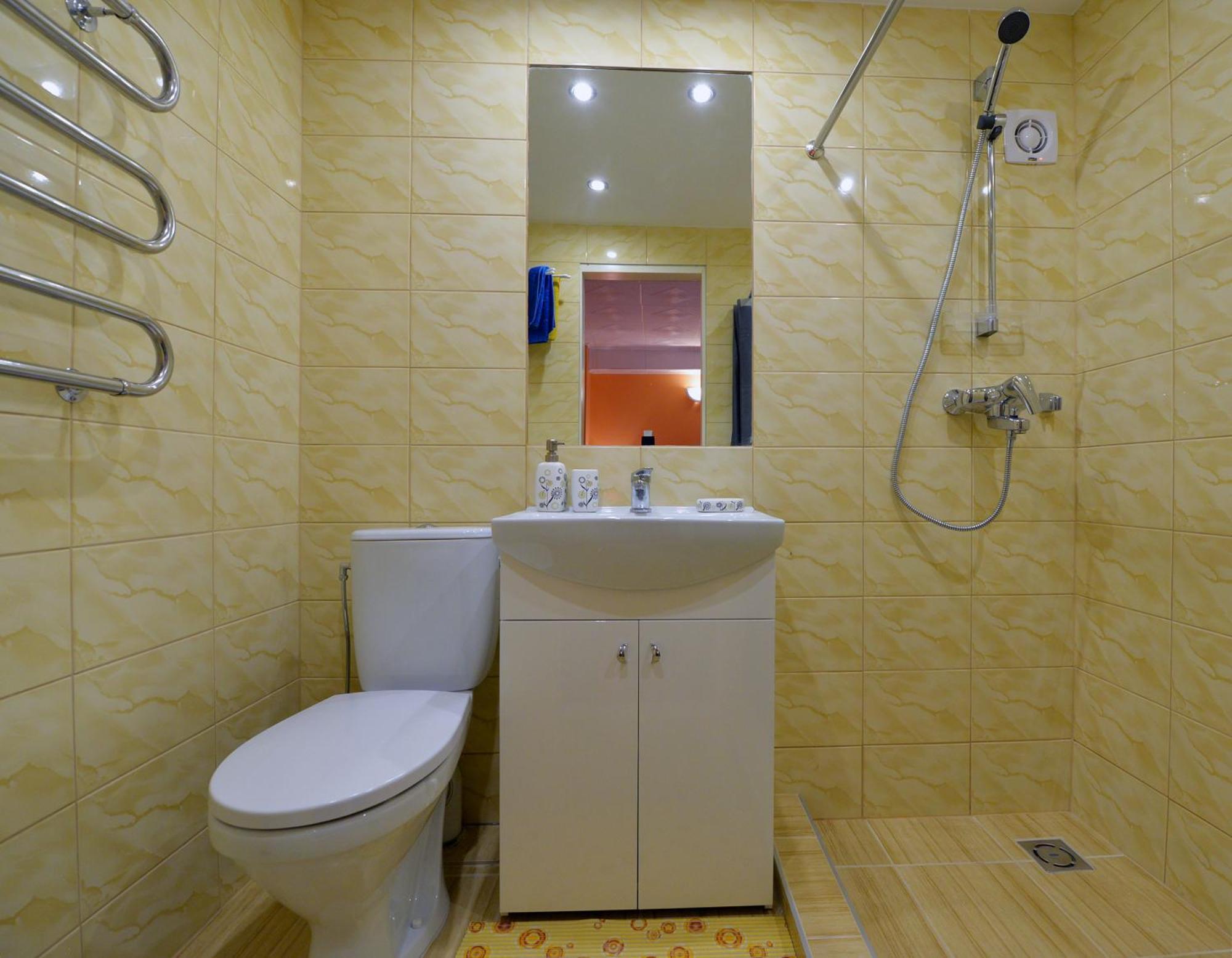 Nida Guesthouse At Loreta Экстерьер фото